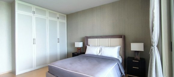 1 bedroom Condo in Bang Sare, Thailand No. 22477 13