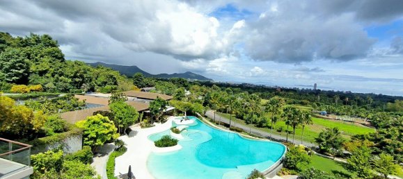 1 bedroom Condo in Bang Sare, Thailand No. 22477 2