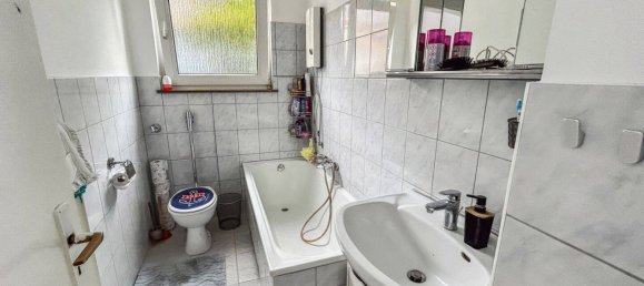 3 rooms Apartment in Essen, Germany No. 36723 9