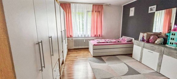 3 rooms Apartment in Essen, Germany No. 36723 6