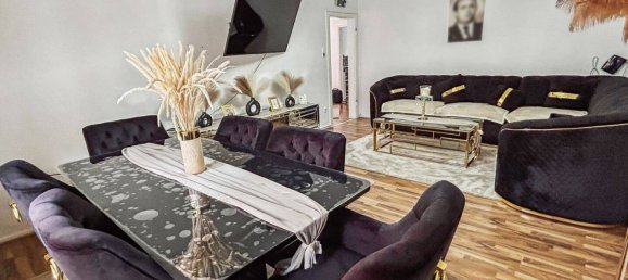 3 rooms Apartment in Essen, Germany No. 36723 4