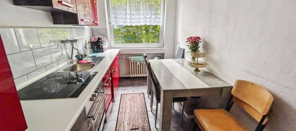 3 rooms Apartment in Essen, Germany No. 36723 5