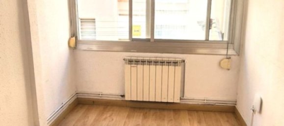 3 bedrooms Apartment in Sabadell, Spain No. 156294 5