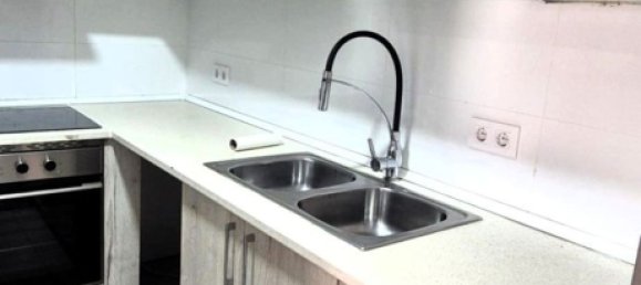 3 bedrooms Apartment in Sabadell, Spain No. 156294 8