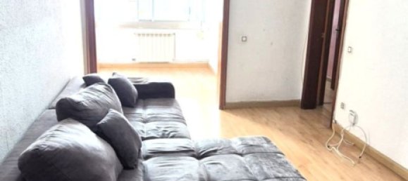 3 bedrooms Apartment in Sabadell, Spain No. 156294 6