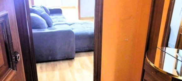 3 bedrooms Apartment in Sabadell, Spain No. 156294 21