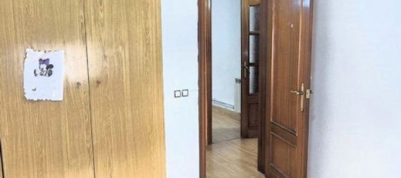 3 bedrooms Apartment in Sabadell, Spain No. 156294 15