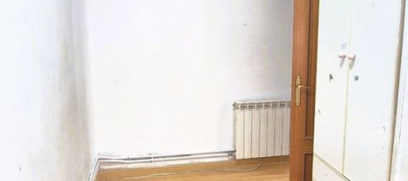 3 bedrooms Apartment in Sabadell, Spain No. 156294 18