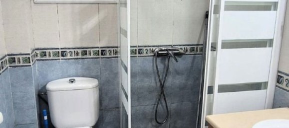 3 bedrooms Apartment in Sabadell, Spain No. 156294 12