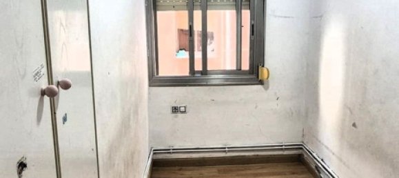 3 bedrooms Apartment in Sabadell, Spain No. 156294 17