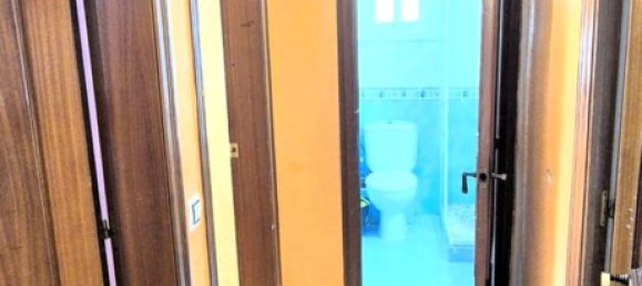 3 bedrooms Apartment in Sabadell, Spain No. 156294 20