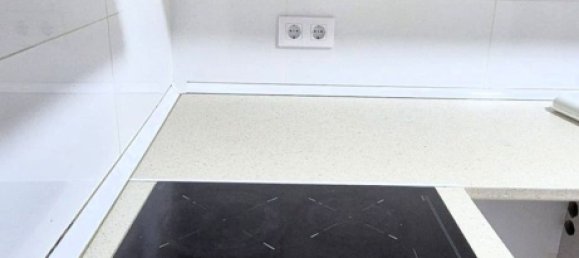 3 bedrooms Apartment in Sabadell, Spain No. 156294 9