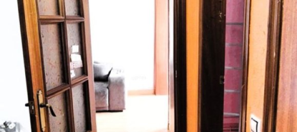 3 bedrooms Apartment in Sabadell, Spain No. 156294 19