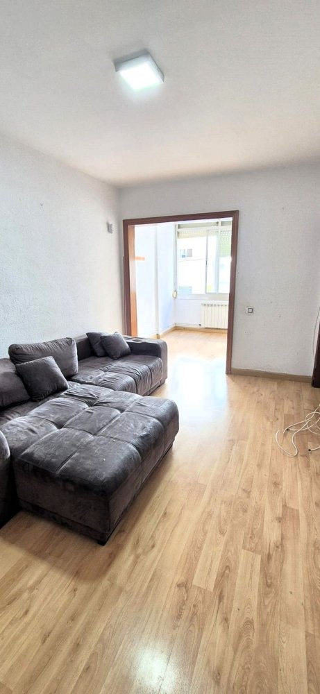 3 bedrooms Apartment in Sabadell, Spain No. 156294