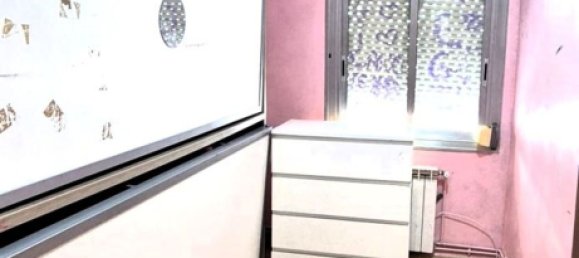 3 bedrooms Apartment in Sabadell, Spain No. 156294 14