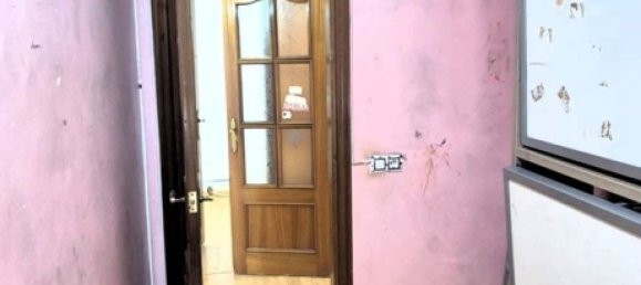 3 bedrooms Apartment in Sabadell, Spain No. 156294 13