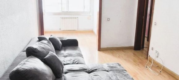 3 bedrooms Apartment in Sabadell, Spain No. 156294 2