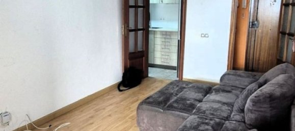 3 bedrooms Apartment in Sabadell, Spain No. 156294 3