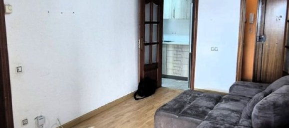 3 bedrooms Apartment in Sabadell, Spain No. 156294 4