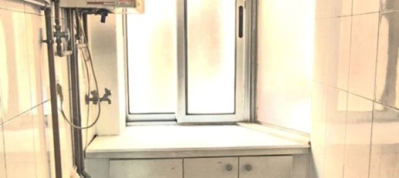 3 bedrooms Apartment in Sabadell, Spain No. 156294 11