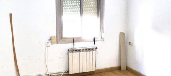 3 bedrooms Apartment in Sabadell, Spain No. 156294 16