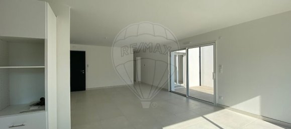 3 غرف نوم منزل في Vaux-sur-Mer, France رقم 326454 2