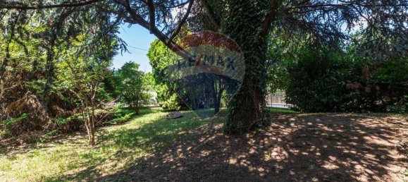 Villa de 4 habitaciónes en Cairate, Italy No. 310610 7