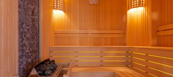 Appartement 1+1 à Mahmutlar, Turkey No. 14218 18