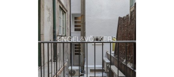 Apartamento de 2 dormitorios en Lisbon, Portugal No. 11041 6