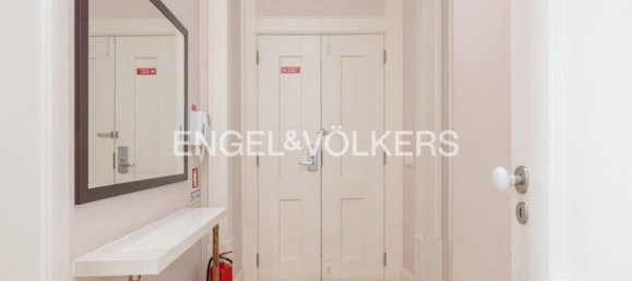 Apartamento de 2 dormitorios en Lisbon, Portugal No. 11041 18