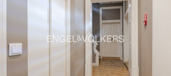 Apartamento de 2 dormitorios en Lisbon, Portugal No. 11041 22