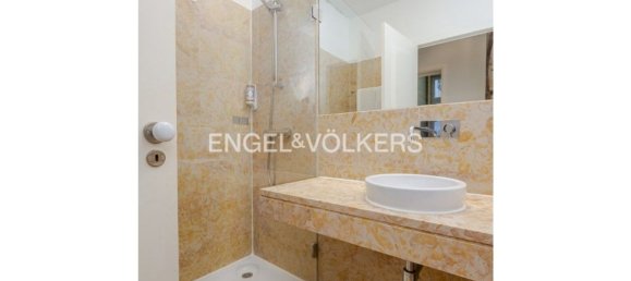 Apartamento de 2 dormitorios en Lisbon, Portugal No. 11041 16