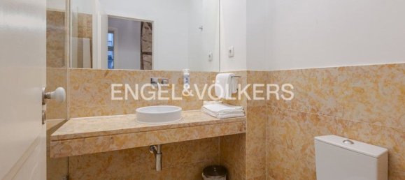 Apartamento de 2 dormitorios en Lisbon, Portugal No. 11041 17