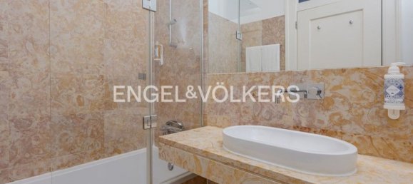 Apartamento de 2 dormitorios en Lisbon, Portugal No. 11041 11