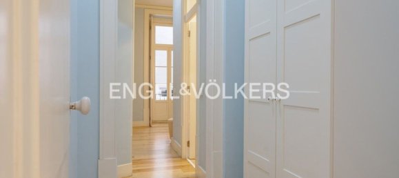 Apartamento de 2 dormitorios en Lisbon, Portugal No. 11041 15