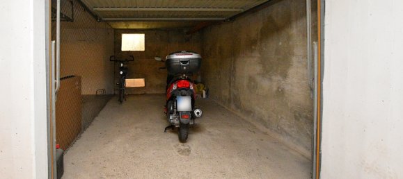 Apartamento de 3 habitaciónes en Hildesheim, Germany No. 259705 7