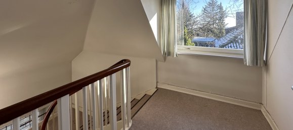 5 chambres Maison à Harburg, Germany No. 89545 25