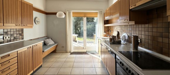 5 chambres Maison à Harburg, Germany No. 89545 5