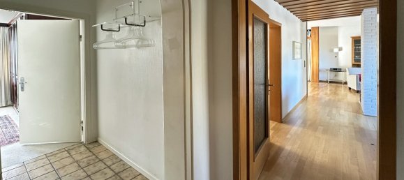 5 chambres Maison à Harburg, Germany No. 89545 19