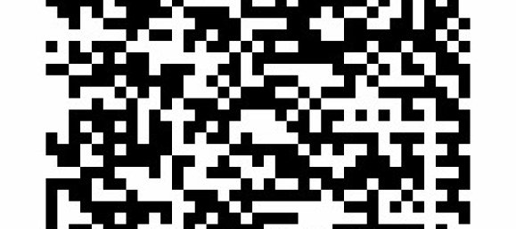 5 chambres Maison à Harburg, Germany No. 89545 37