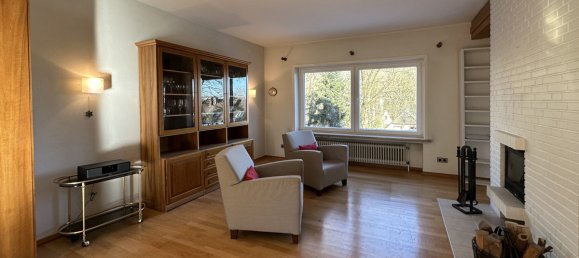 5 chambres Maison à Harburg, Germany No. 89545 26