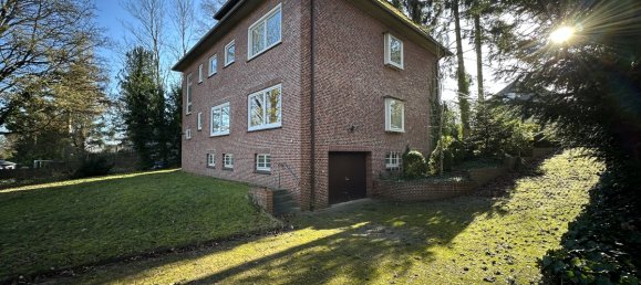 5 chambres Maison à Harburg, Germany No. 89545 31