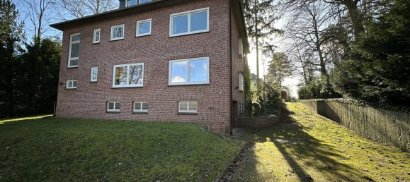 5 chambres Maison à Harburg, Germany No. 89545 15