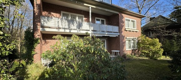 5 chambres Maison à Harburg, Germany No. 89545 11