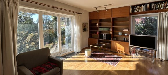 5 chambres Maison à Harburg, Germany No. 89545 10