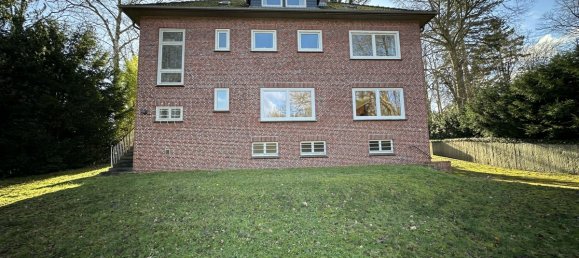 5 chambres Maison à Harburg, Germany No. 89545 30