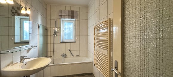 5 chambres Maison à Harburg, Germany No. 89545 6