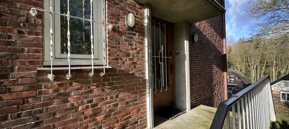 5 chambres Maison à Harburg, Germany No. 89545 16