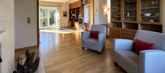 5 chambres Maison à Harburg, Germany No. 89545 27