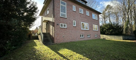 5 chambres Maison à Harburg, Germany No. 89545 14